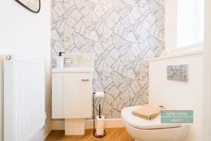 Photo 24- click for photo gallery